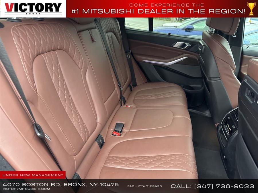 2022 BMW X5 M50i, available for sale in Floral Park, New York | Shop Auto NY. Floral Park, New York 2022 BMW X5 M50i, available for sale in Floral Park, New York | Shop Auto NY. Floral Park, New York