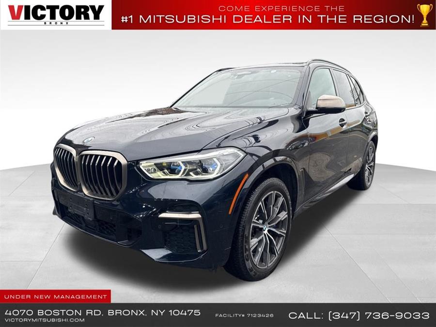 2022 BMW X5 M50i, available for sale in Floral Park, New York | Shop Auto NY. Floral Park, New York 2022 BMW X5 M50i, available for sale in Floral Park, New York | Shop Auto NY. Floral Park, New York