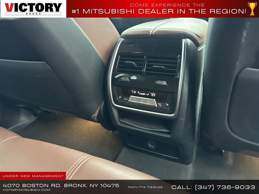 2022 BMW X5 M50i, available for sale in Floral Park, New York | Shop Auto NY. Floral Park, New York 2022 BMW X5 M50i, available for sale in Floral Park, New York | Shop Auto NY. Floral Park, New York