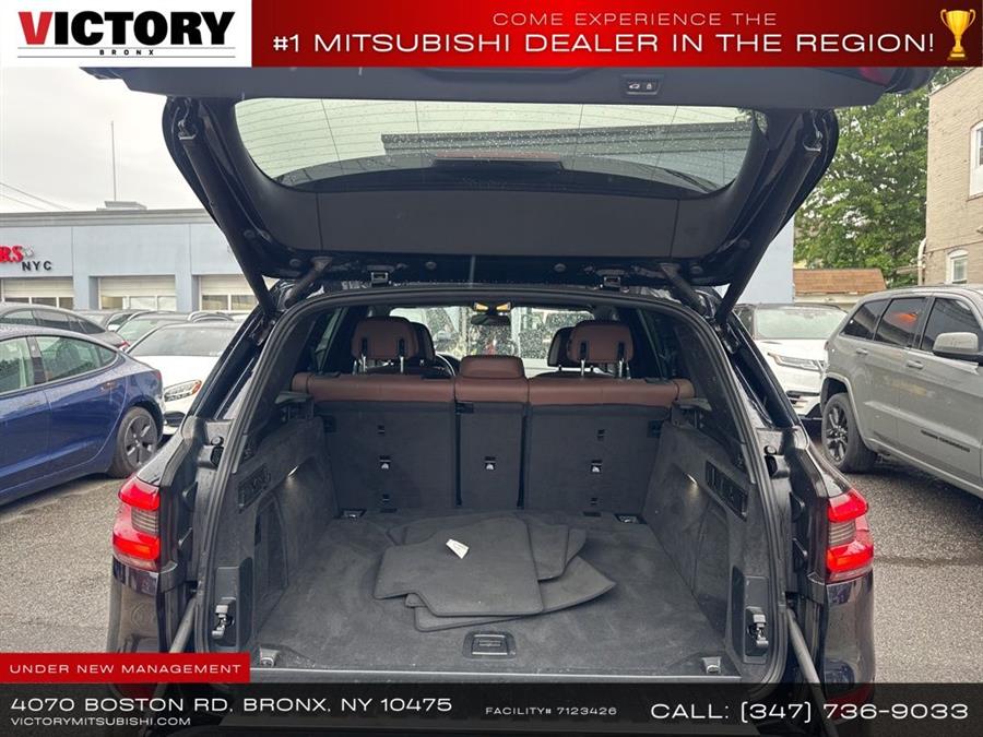 2022 BMW X5 M50i, available for sale in Floral Park, New York | Shop Auto NY. Floral Park, New York 2022 BMW X5 M50i, available for sale in Floral Park, New York | Shop Auto NY. Floral Park, New York