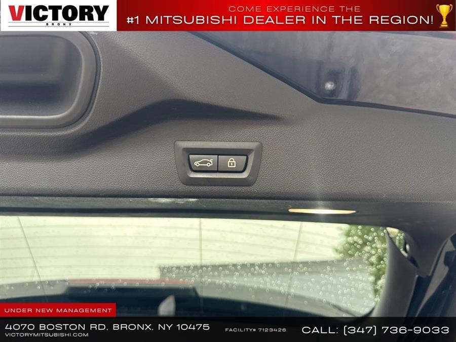 2022 BMW X5 M50i, available for sale in Floral Park, New York | Shop Auto NY. Floral Park, New York 2022 BMW X5 M50i, available for sale in Floral Park, New York | Shop Auto NY. Floral Park, New York
