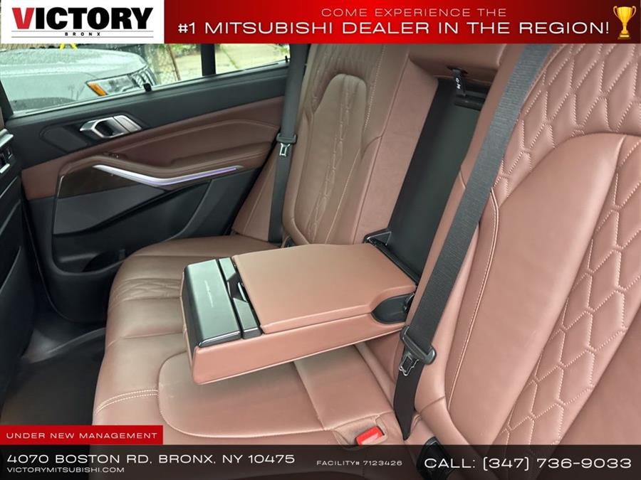 2022 BMW X5 M50i, available for sale in Floral Park, New York | Shop Auto NY. Floral Park, New York 2022 BMW X5 M50i, available for sale in Floral Park, New York | Shop Auto NY. Floral Park, New York