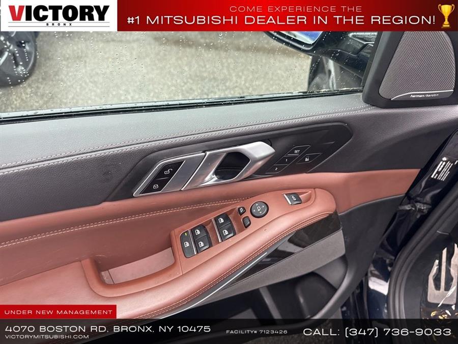 2022 BMW X5 M50i, available for sale in Floral Park, New York | Shop Auto NY. Floral Park, New York 2022 BMW X5 M50i, available for sale in Floral Park, New York | Shop Auto NY. Floral Park, New York