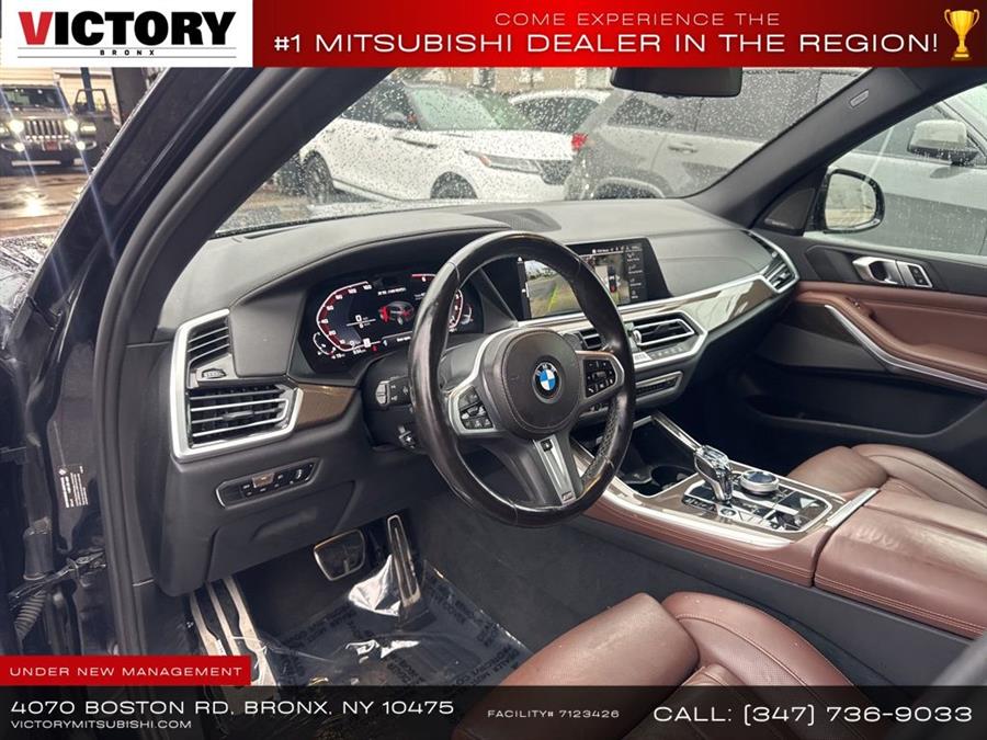 2022 BMW X5 M50i, available for sale in Floral Park, New York | Shop Auto NY. Floral Park, New York 2022 BMW X5 M50i, available for sale in Floral Park, New York | Shop Auto NY. Floral Park, New York
