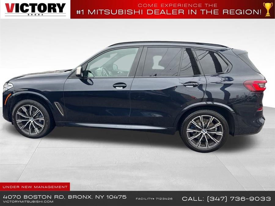 2022 BMW X5 M50i, available for sale in Floral Park, New York | Shop Auto NY. Floral Park, New York 2022 BMW X5 M50i, available for sale in Floral Park, New York | Shop Auto NY. Floral Park, New York