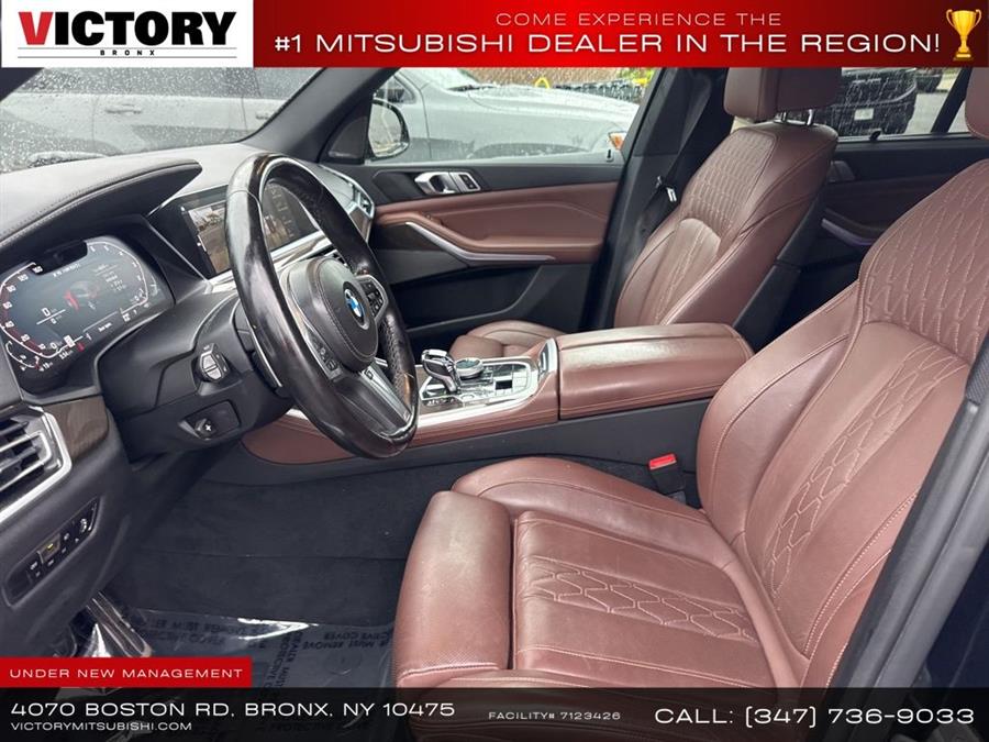 2022 BMW X5 M50i, available for sale in Floral Park, New York | Shop Auto NY. Floral Park, New York 2022 BMW X5 M50i, available for sale in Floral Park, New York | Shop Auto NY. Floral Park, New York