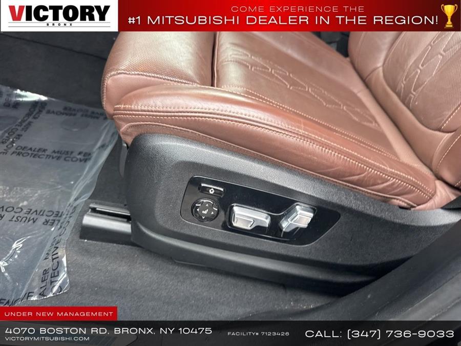 2022 BMW X5 M50i, available for sale in Floral Park, New York | Shop Auto NY. Floral Park, New York 2022 BMW X5 M50i, available for sale in Floral Park, New York | Shop Auto NY. Floral Park, New York