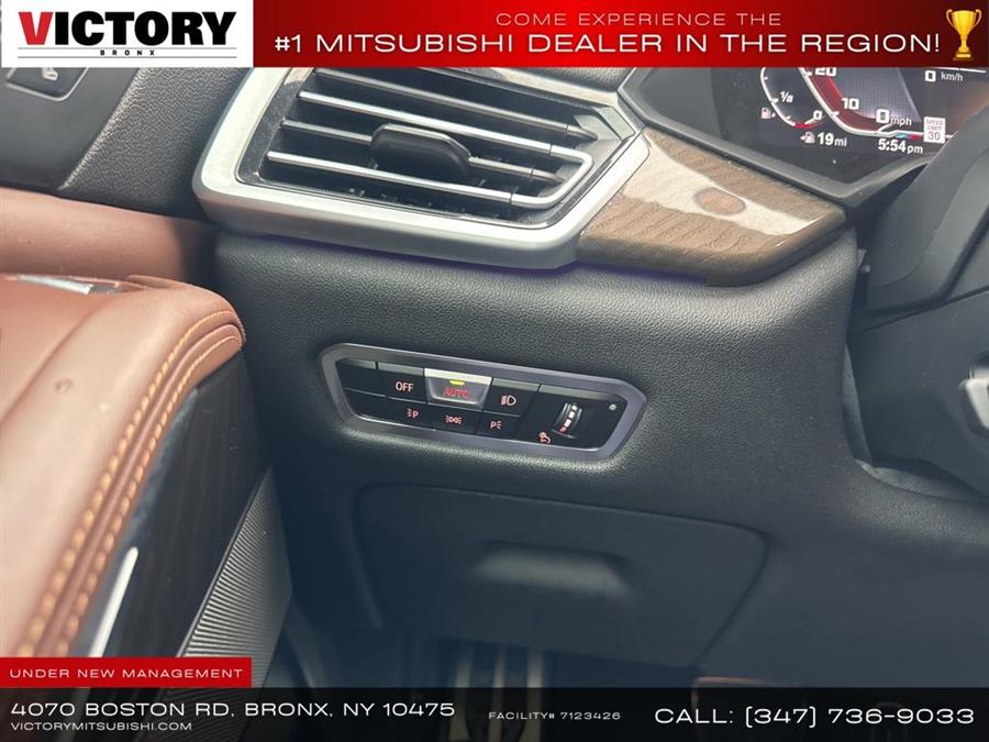 2022 BMW X5 M50i, available for sale in Floral Park, New York | Shop Auto NY. Floral Park, New York 2022 BMW X5 M50i, available for sale in Floral Park, New York | Shop Auto NY. Floral Park, New York