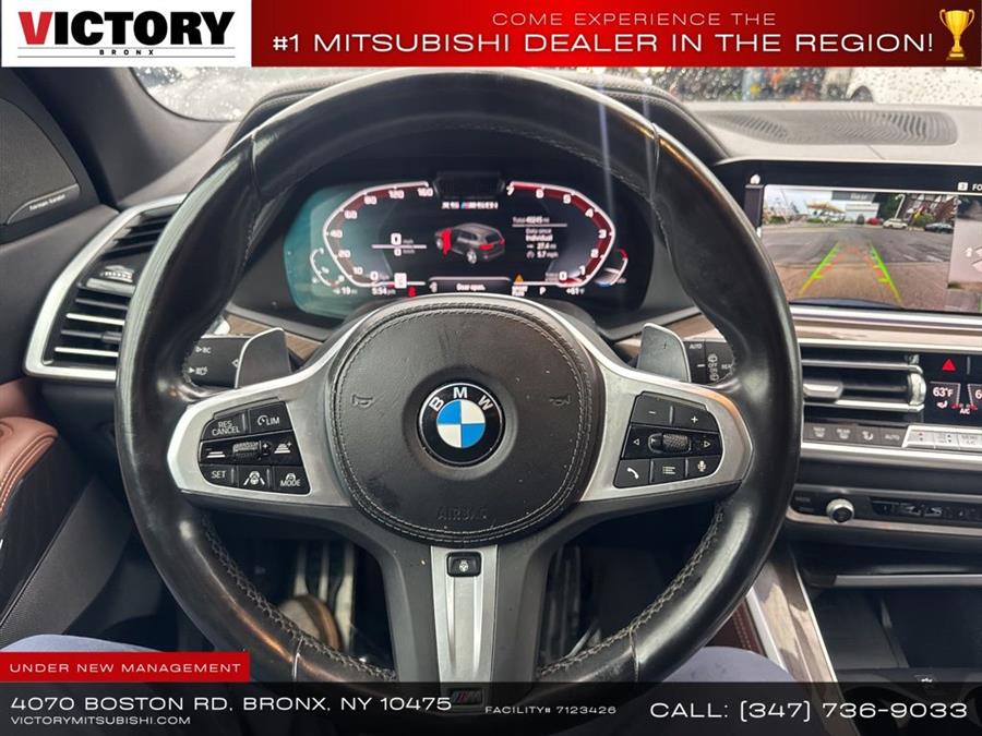 2022 BMW X5 M50i, available for sale in Floral Park, New York | Shop Auto NY. Floral Park, New York 2022 BMW X5 M50i, available for sale in Floral Park, New York | Shop Auto NY. Floral Park, New York