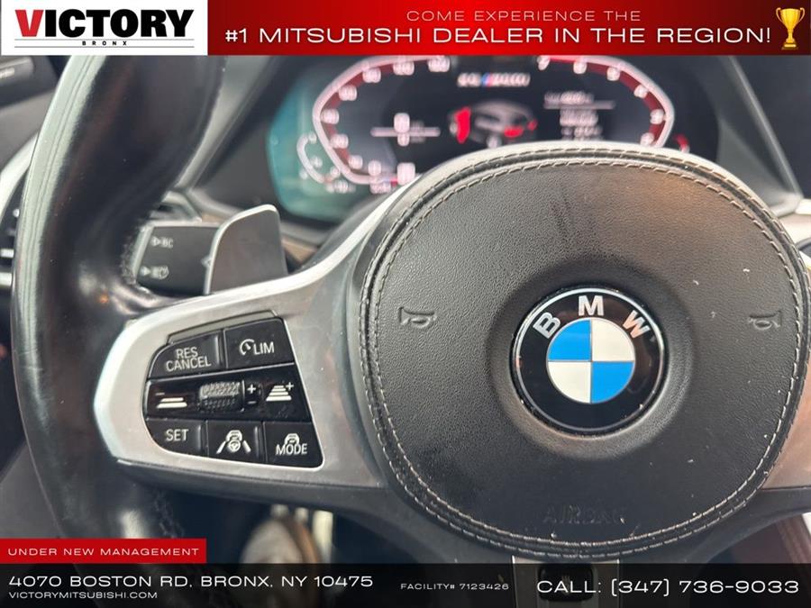 2022 BMW X5 M50i, available for sale in Floral Park, New York | Shop Auto NY. Floral Park, New York 2022 BMW X5 M50i, available for sale in Floral Park, New York | Shop Auto NY. Floral Park, New York