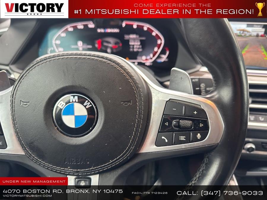 2022 BMW X5 M50i, available for sale in Floral Park, New York | Shop Auto NY. Floral Park, New York 2022 BMW X5 M50i, available for sale in Floral Park, New York | Shop Auto NY. Floral Park, New York