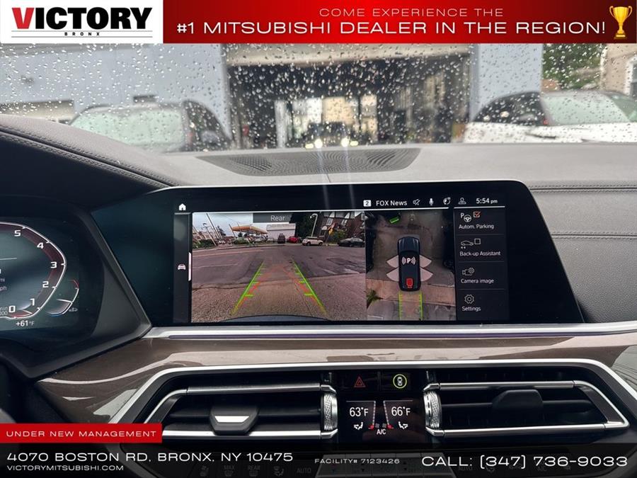 2022 BMW X5 M50i, available for sale in Floral Park, New York | Shop Auto NY. Floral Park, New York 2022 BMW X5 M50i, available for sale in Floral Park, New York | Shop Auto NY. Floral Park, New York
