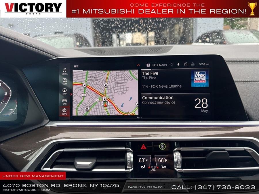 2022 BMW X5 M50i, available for sale in Floral Park, New York | Shop Auto NY. Floral Park, New York 2022 BMW X5 M50i, available for sale in Floral Park, New York | Shop Auto NY. Floral Park, New York