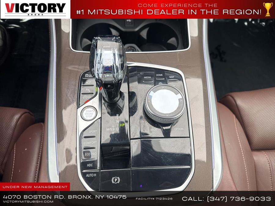 2022 BMW X5 M50i, available for sale in Floral Park, New York | Shop Auto NY. Floral Park, New York 2022 BMW X5 M50i, available for sale in Floral Park, New York | Shop Auto NY. Floral Park, New York