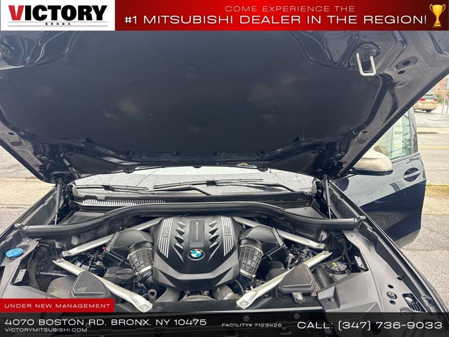 2022 BMW X5 M50i, available for sale in Floral Park, New York | Shop Auto NY. Floral Park, New York 2022 BMW X5 M50i, available for sale in Floral Park, New York | Shop Auto NY. Floral Park, New York