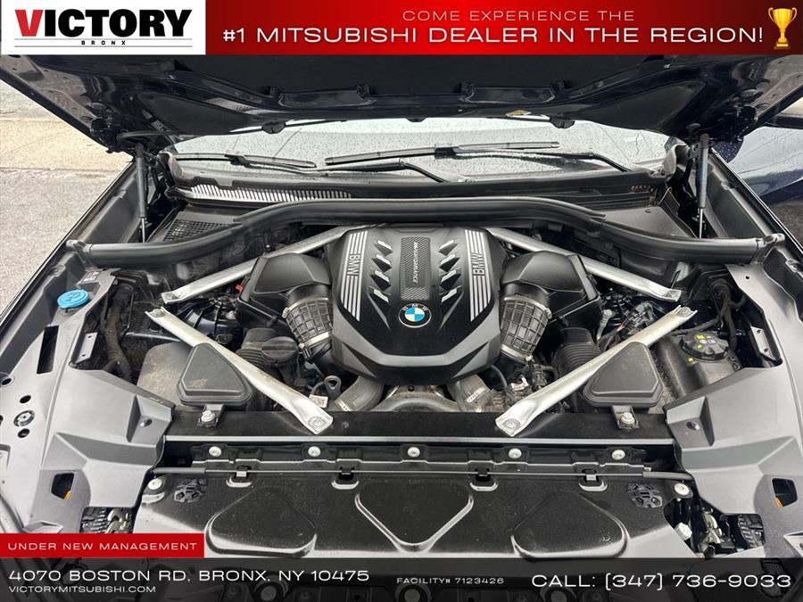 2022 BMW X5 M50i, available for sale in Floral Park, New York | Shop Auto NY. Floral Park, New York 2022 BMW X5 M50i, available for sale in Floral Park, New York | Shop Auto NY. Floral Park, New York