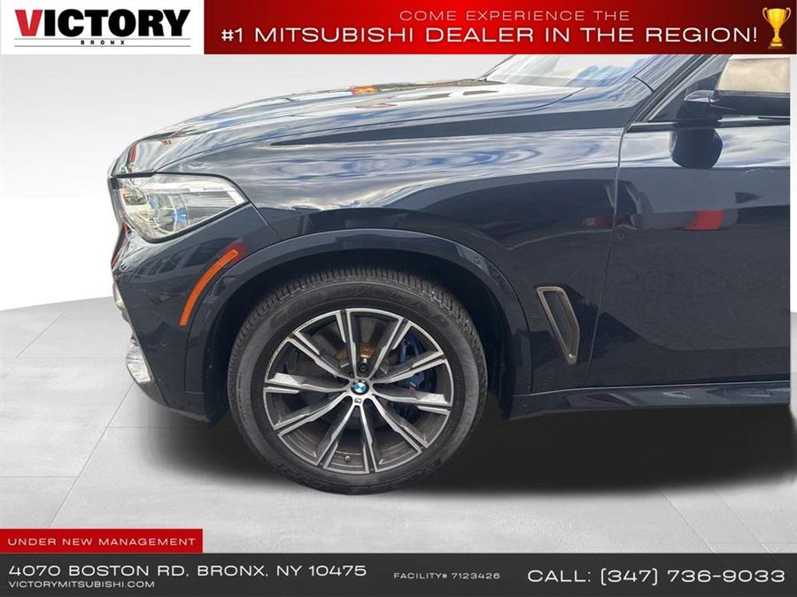 2022 BMW X5 M50i, available for sale in Floral Park, New York | Shop Auto NY. Floral Park, New York 2022 BMW X5 M50i, available for sale in Floral Park, New York | Shop Auto NY. Floral Park, New York