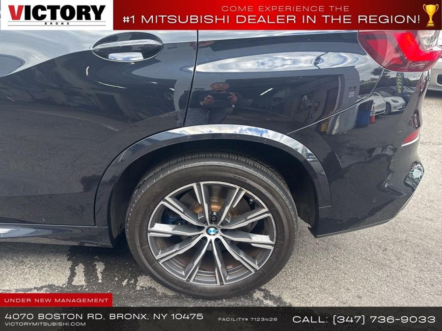 2022 BMW X5 M50i, available for sale in Floral Park, New York | Shop Auto NY. Floral Park, New York 2022 BMW X5 M50i, available for sale in Floral Park, New York | Shop Auto NY. Floral Park, New York