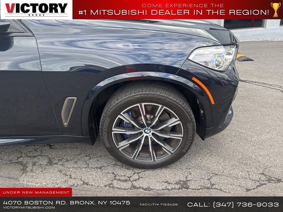 2022 BMW X5 M50i, available for sale in Floral Park, New York | Shop Auto NY. Floral Park, New York 2022 BMW X5 M50i, available for sale in Floral Park, New York | Shop Auto NY. Floral Park, New York