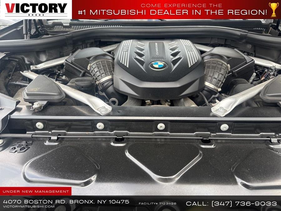 2022 BMW X5 M50i, available for sale in Floral Park, New York | Shop Auto NY. Floral Park, New York 2022 BMW X5 M50i, available for sale in Floral Park, New York | Shop Auto NY. Floral Park, New York