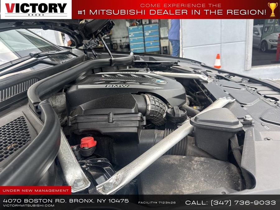 2022 BMW X5 M50i, available for sale in Floral Park, New York | Shop Auto NY. Floral Park, New York 2022 BMW X5 M50i, available for sale in Floral Park, New York | Shop Auto NY. Floral Park, New York