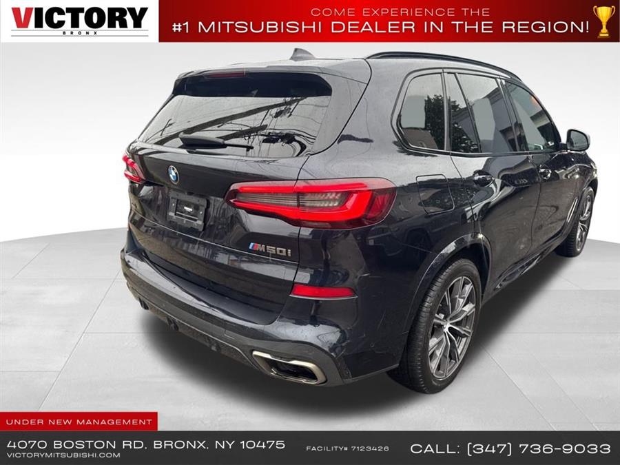 2022 BMW X5 M50i, available for sale in Floral Park, New York | Shop Auto NY. Floral Park, New York 2022 BMW X5 M50i, available for sale in Floral Park, New York | Shop Auto NY. Floral Park, New York