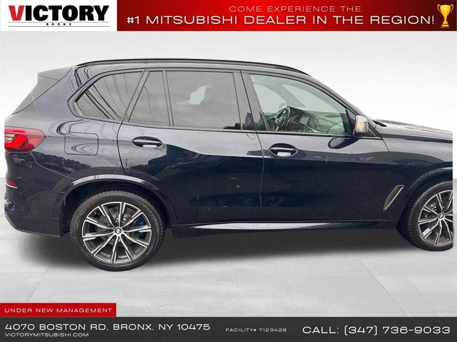 2022 BMW X5 M50i, available for sale in Floral Park, New York | Shop Auto NY. Floral Park, New York 2022 BMW X5 M50i, available for sale in Floral Park, New York | Shop Auto NY. Floral Park, New York