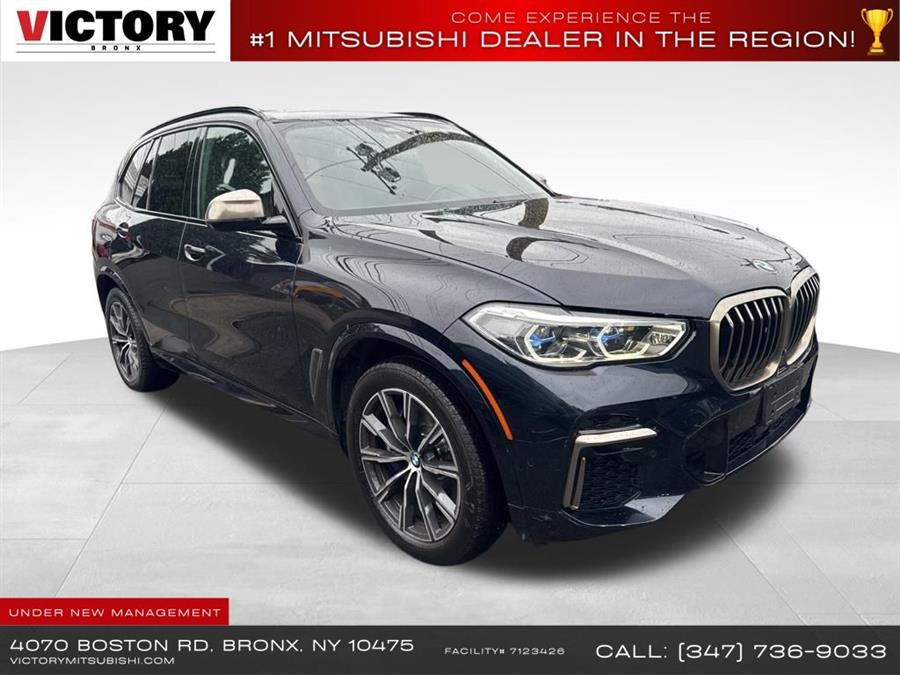 2022 BMW X5 M50i, available for sale in Floral Park, New York | Shop Auto NY. Floral Park, New York 2022 BMW X5 M50i, available for sale in Floral Park, New York | Shop Auto NY. Floral Park, New York