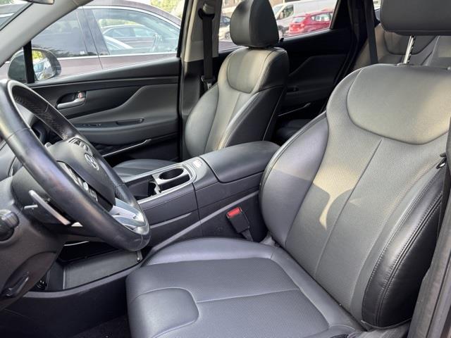 2023 Hyundai Santa Fe SEL, available for sale in Floral Park, New York | Shop Auto NY. Floral Park, New York 2023 Hyundai Santa Fe SEL, available for sale in Floral Park, New York | Shop Auto NY. Floral Park, New York