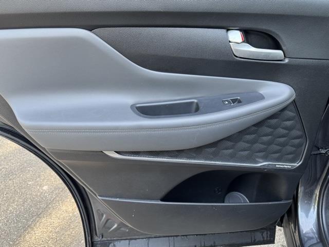 2023 Hyundai Santa Fe SEL, available for sale in Floral Park, New York | Shop Auto NY. Floral Park, New York 2023 Hyundai Santa Fe SEL, available for sale in Floral Park, New York | Shop Auto NY. Floral Park, New York