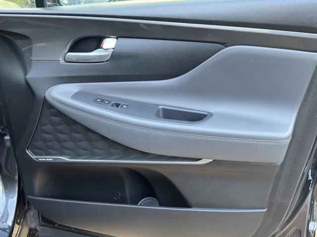 2023 Hyundai Santa Fe SEL, available for sale in Floral Park, New York | Shop Auto NY. Floral Park, New York 2023 Hyundai Santa Fe SEL, available for sale in Floral Park, New York | Shop Auto NY. Floral Park, New York