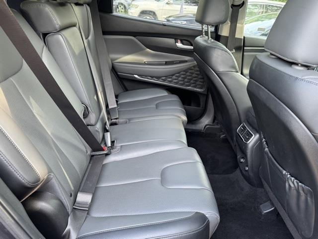 2023 Hyundai Santa Fe SEL, available for sale in Floral Park, New York | Shop Auto NY. Floral Park, New York 2023 Hyundai Santa Fe SEL, available for sale in Floral Park, New York | Shop Auto NY. Floral Park, New York