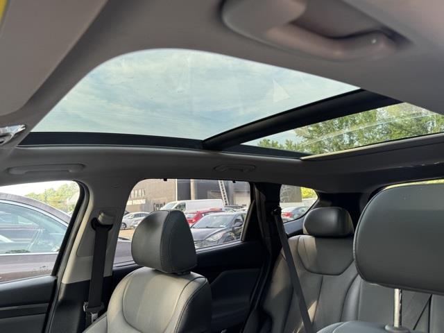 2023 Hyundai Santa Fe SEL, available for sale in Floral Park, New York | Shop Auto NY. Floral Park, New York 2023 Hyundai Santa Fe SEL, available for sale in Floral Park, New York | Shop Auto NY. Floral Park, New York