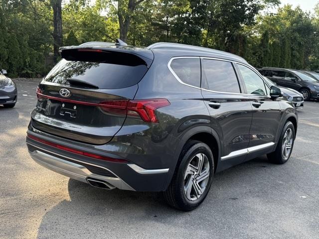 2023 Hyundai Santa Fe SEL, available for sale in Floral Park, New York | Shop Auto NY. Floral Park, New York 2023 Hyundai Santa Fe SEL, available for sale in Floral Park, New York | Shop Auto NY. Floral Park, New York
