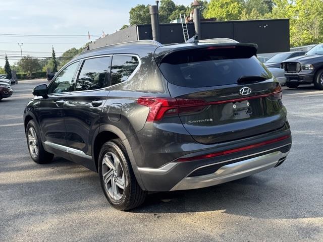 2023 Hyundai Santa Fe SEL, available for sale in Floral Park, New York | Shop Auto NY. Floral Park, New York 2023 Hyundai Santa Fe SEL, available for sale in Floral Park, New York | Shop Auto NY. Floral Park, New York