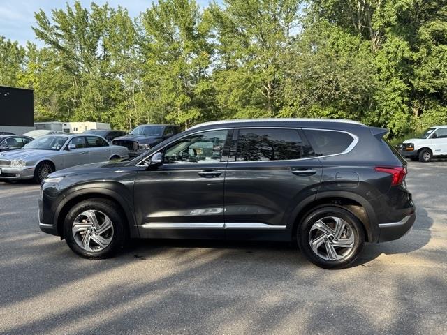2023 Hyundai Santa Fe SEL, available for sale in Floral Park, New York | Shop Auto NY. Floral Park, New York 2023 Hyundai Santa Fe SEL, available for sale in Floral Park, New York | Shop Auto NY. Floral Park, New York