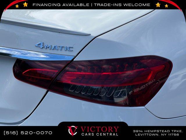 2021 Mercedes-benz E-class E 350, available for sale in Floral Park, New York | Shop Auto NY. Floral Park, New York 2021 Mercedes-benz E-class E 350, available for sale in Floral Park, New York | Shop Auto NY. Floral Park, New York