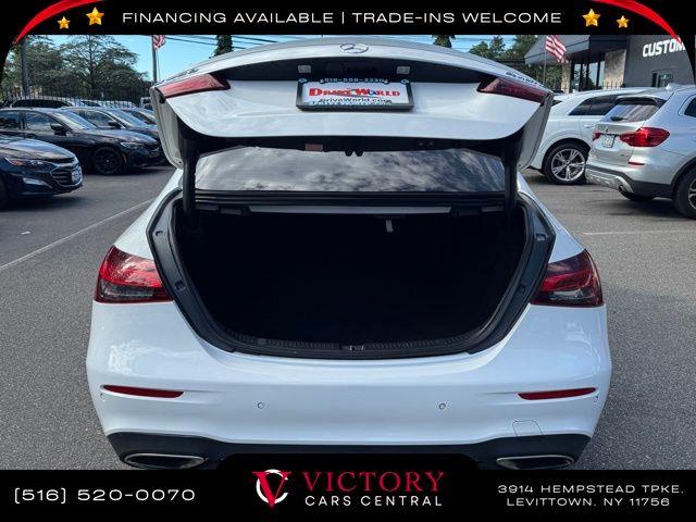 2021 Mercedes-benz E-class E 350, available for sale in Floral Park, New York | Shop Auto NY. Floral Park, New York 2021 Mercedes-benz E-class E 350, available for sale in Floral Park, New York | Shop Auto NY. Floral Park, New York