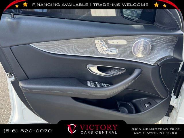 2021 Mercedes-benz E-class E 350, available for sale in Floral Park, New York | Shop Auto NY. Floral Park, New York 2021 Mercedes-benz E-class E 350, available for sale in Floral Park, New York | Shop Auto NY. Floral Park, New York