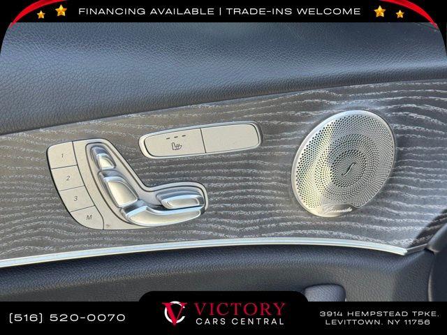 2021 Mercedes-benz E-class E 350, available for sale in Floral Park, New York | Shop Auto NY. Floral Park, New York 2021 Mercedes-benz E-class E 350, available for sale in Floral Park, New York | Shop Auto NY. Floral Park, New York