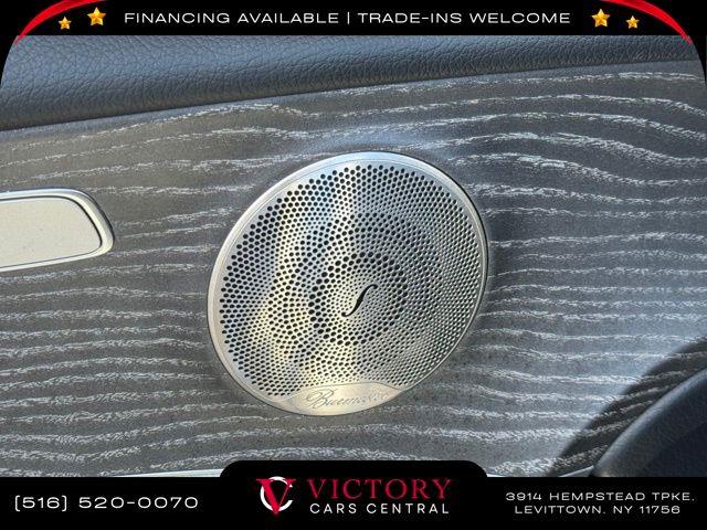 2021 Mercedes-benz E-class E 350, available for sale in Floral Park, New York | Shop Auto NY. Floral Park, New York 2021 Mercedes-benz E-class E 350, available for sale in Floral Park, New York | Shop Auto NY. Floral Park, New York