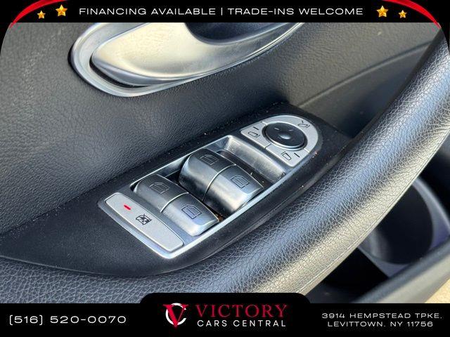 2021 Mercedes-benz E-class E 350, available for sale in Floral Park, New York | Shop Auto NY. Floral Park, New York 2021 Mercedes-benz E-class E 350, available for sale in Floral Park, New York | Shop Auto NY. Floral Park, New York