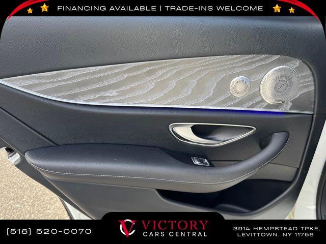 2021 Mercedes-benz E-class E 350, available for sale in Floral Park, New York | Shop Auto NY. Floral Park, New York 2021 Mercedes-benz E-class E 350, available for sale in Floral Park, New York | Shop Auto NY. Floral Park, New York