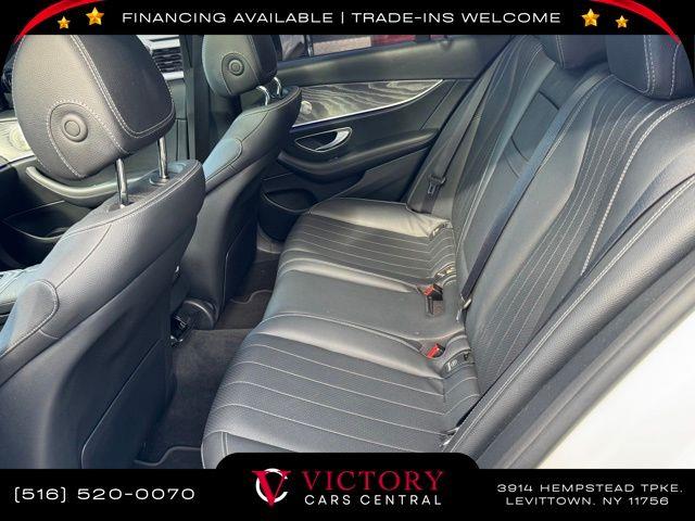 2021 Mercedes-benz E-class E 350, available for sale in Floral Park, New York | Shop Auto NY. Floral Park, New York 2021 Mercedes-benz E-class E 350, available for sale in Floral Park, New York | Shop Auto NY. Floral Park, New York