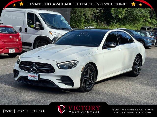 2021 Mercedes-benz E-class E 350, available for sale in Floral Park, New York | Shop Auto NY. Floral Park, New York 2021 Mercedes-benz E-class E 350, available for sale in Floral Park, New York | Shop Auto NY. Floral Park, New York