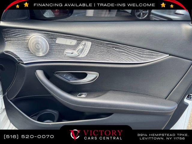 2021 Mercedes-benz E-class E 350, available for sale in Floral Park, New York | Shop Auto NY. Floral Park, New York 2021 Mercedes-benz E-class E 350, available for sale in Floral Park, New York | Shop Auto NY. Floral Park, New York