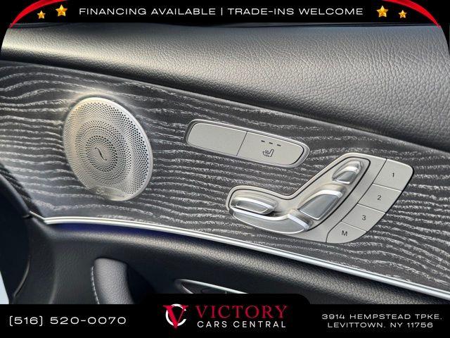 2021 Mercedes-benz E-class E 350, available for sale in Floral Park, New York | Shop Auto NY. Floral Park, New York 2021 Mercedes-benz E-class E 350, available for sale in Floral Park, New York | Shop Auto NY. Floral Park, New York
