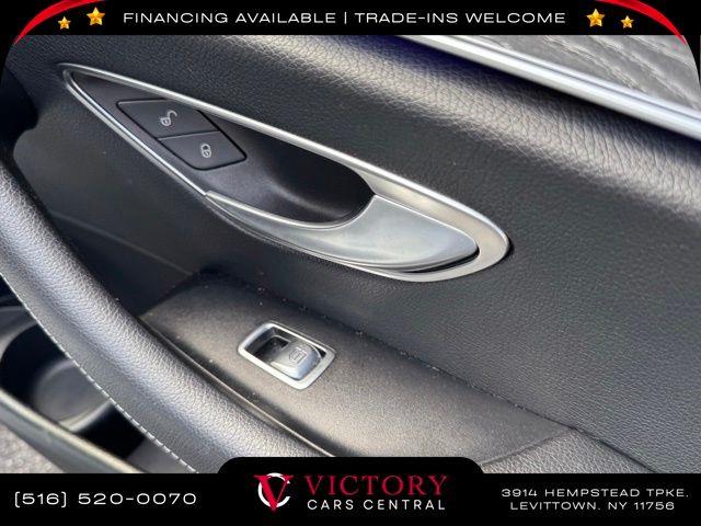 2021 Mercedes-benz E-class E 350, available for sale in Floral Park, New York | Shop Auto NY. Floral Park, New York 2021 Mercedes-benz E-class E 350, available for sale in Floral Park, New York | Shop Auto NY. Floral Park, New York