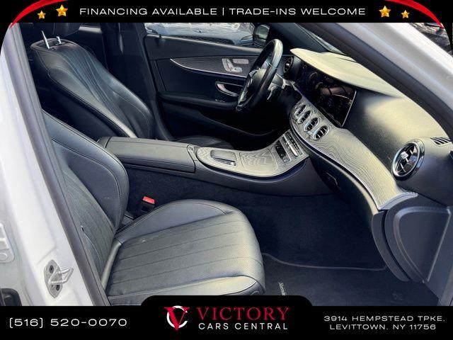 2021 Mercedes-benz E-class E 350, available for sale in Floral Park, New York | Shop Auto NY. Floral Park, New York 2021 Mercedes-benz E-class E 350, available for sale in Floral Park, New York | Shop Auto NY. Floral Park, New York