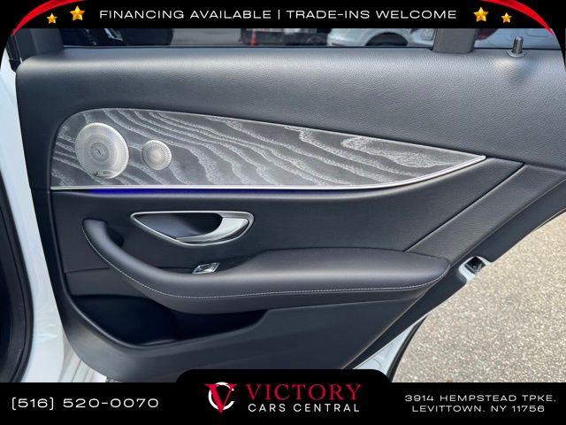 2021 Mercedes-benz E-class E 350, available for sale in Floral Park, New York | Shop Auto NY. Floral Park, New York 2021 Mercedes-benz E-class E 350, available for sale in Floral Park, New York | Shop Auto NY. Floral Park, New York